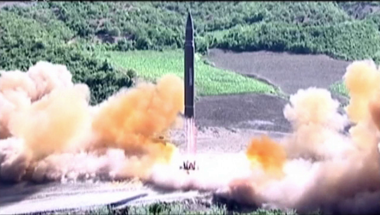 north korea launch_1499256083199-401096.png
