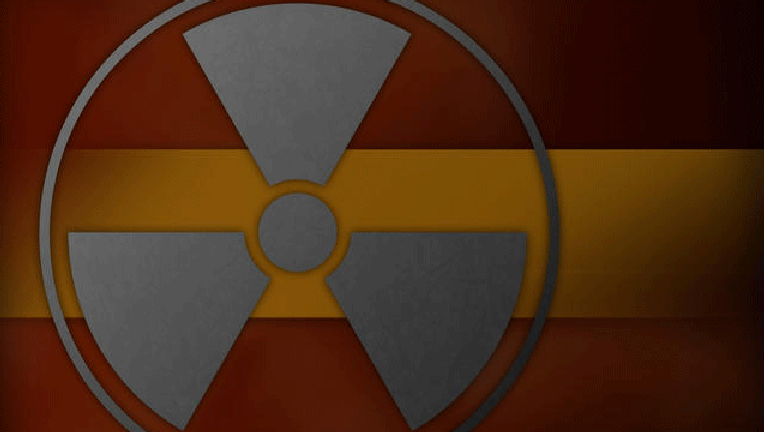 nuclear_1459370773606.gif