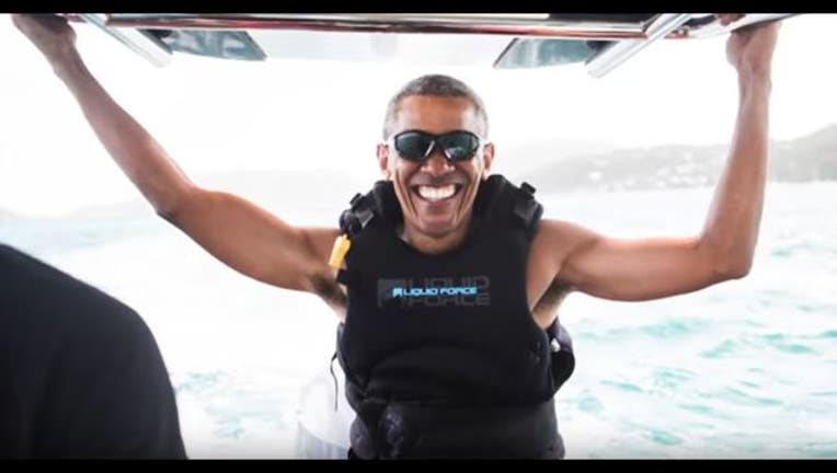 obama-vacation_1486485211450-402970.JPG