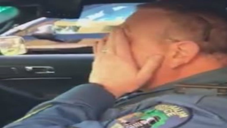 officer 1_1459202168104-404959.JPG