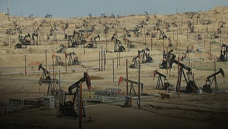 oil field_1453349732220.jpg