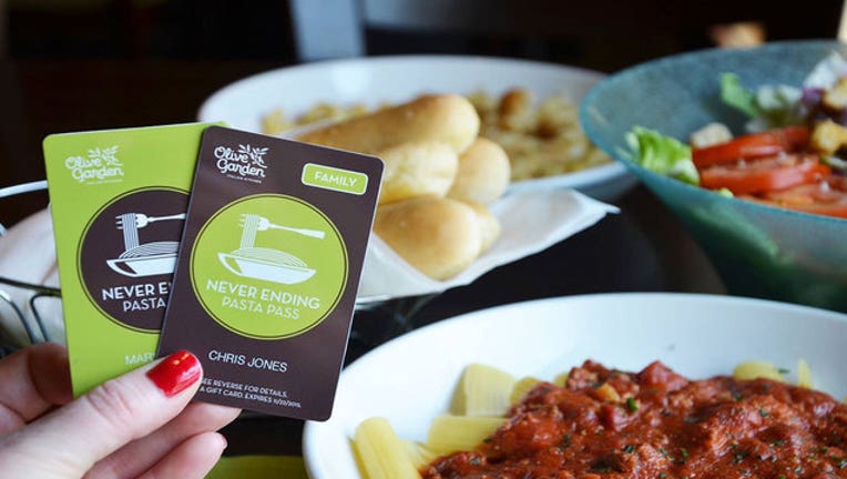 698dabf5-olive-garden-pasta-pass_1442441092163-402429.jpg