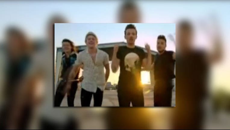 onedirection.jpg