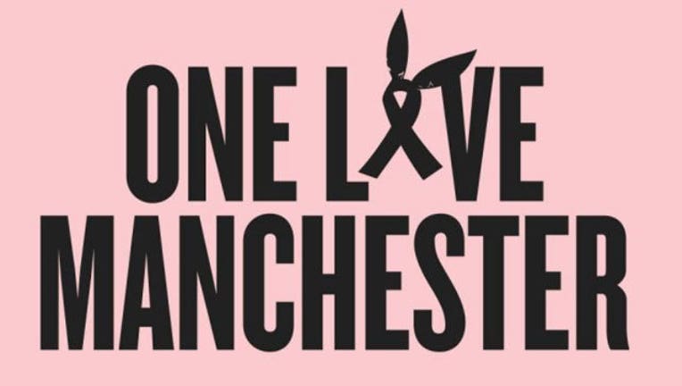 onelovemanchester_1496613796055.jpg