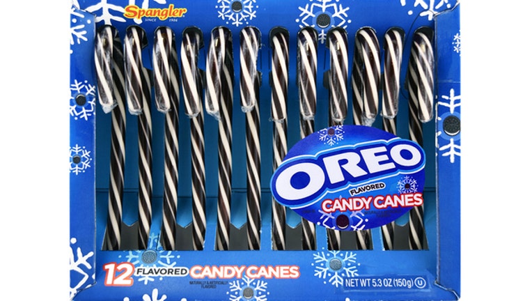7b010a8d-oreo candy cane web_1511546616705-401385.jpg