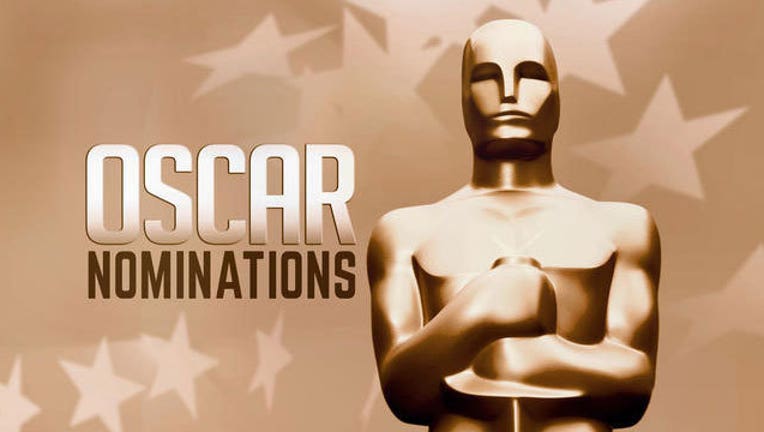oscarnoms_1452783608926.jpg