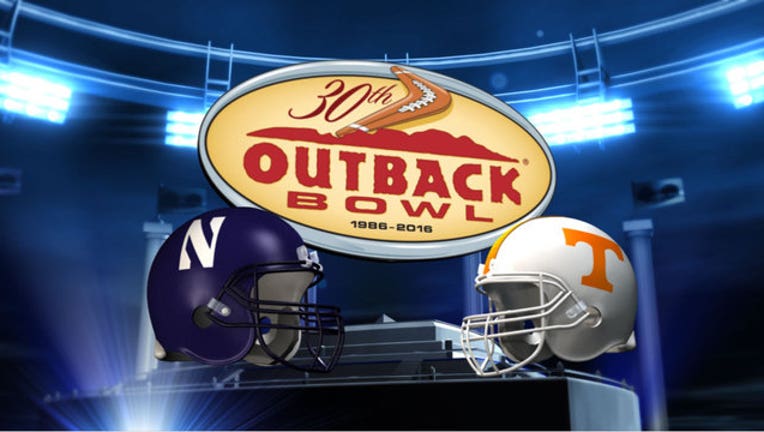 ouback-bowl2016_1451683165893-402429.jpg