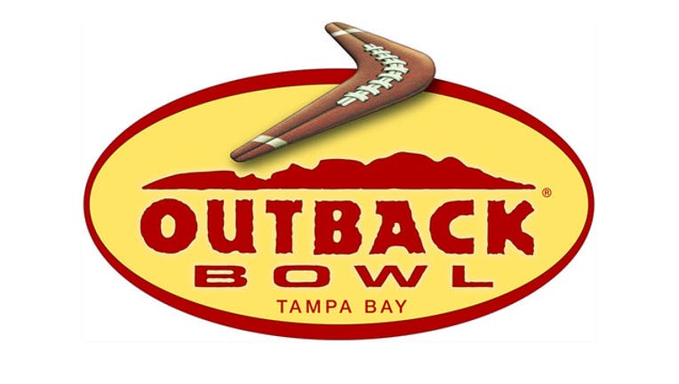 50cab400-outback-bowl_1514861283008-402429.jpg