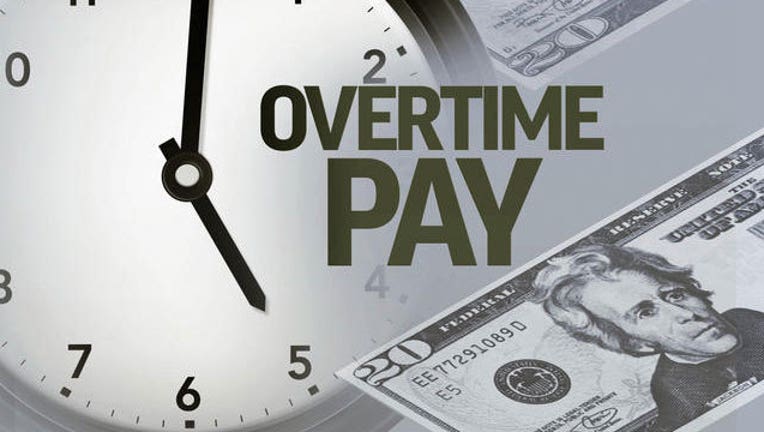 overtime-pay_1463624022152.jpg