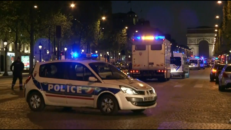 258f6eec-paris-police-shooting_1492717659357-404023.png