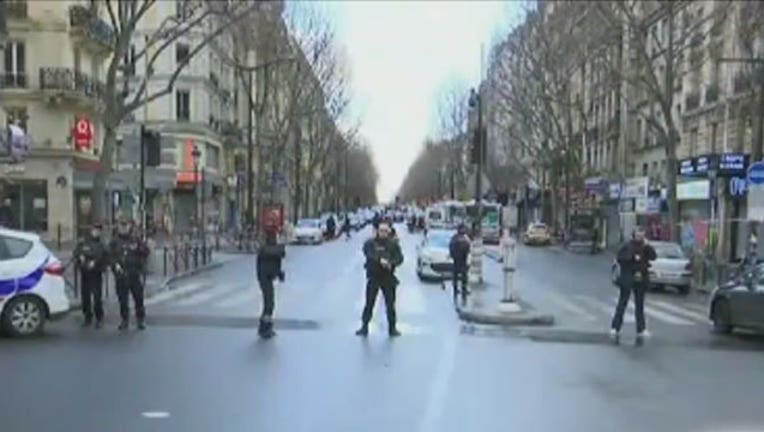 paris_1452174608896.jpg