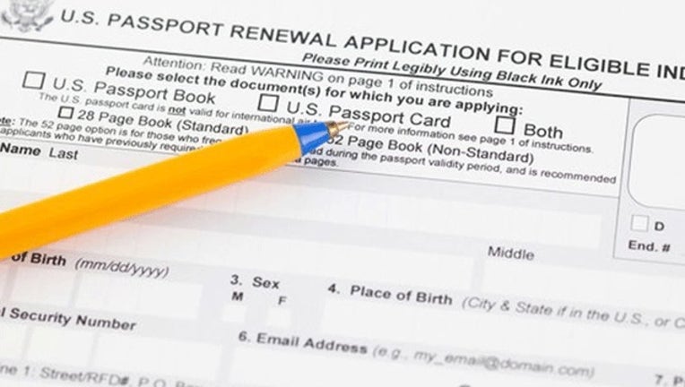 ce20bda3-passportapp_1456440145670.jpg