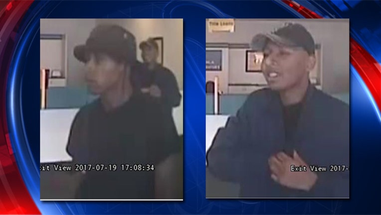3e294321-payday loan store robbery suspects_1500579912601.jpg