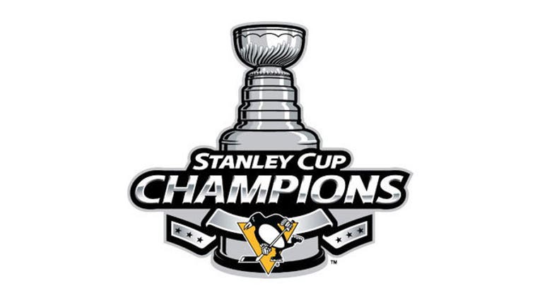 penguins_1465839634398.jpg