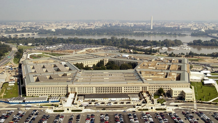 pentagon aerial getty_1560624891940.jpg-401720.jpg