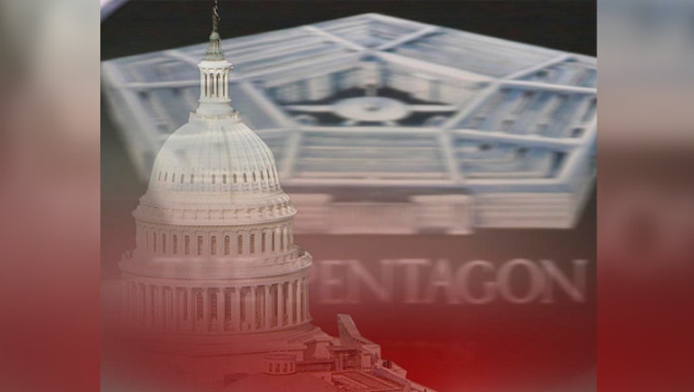 Pentagon_1452635357275.jpg