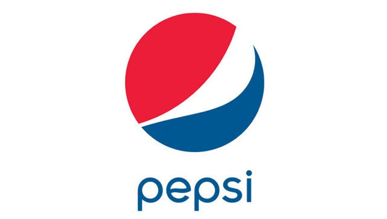 pepsi_1491414556451.jpg