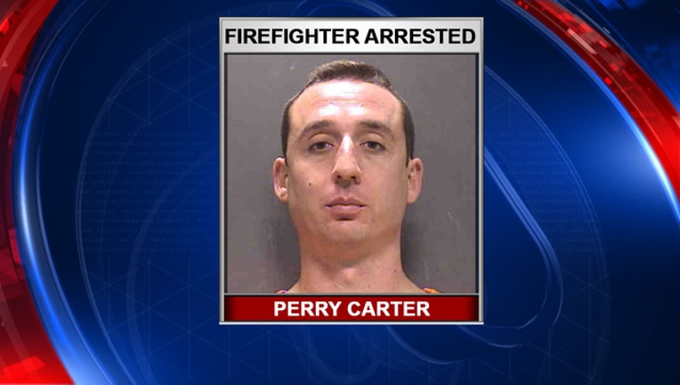 perry carter_1539007034664.jpg-401385.jpg
