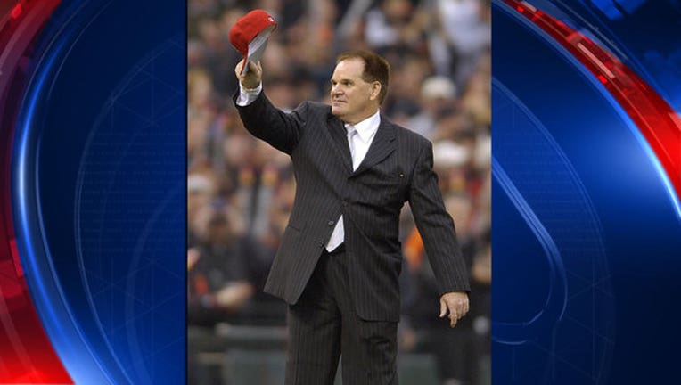 peterose_1453210646179.jpg