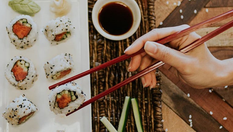 pfchangs sushi day_1537443139144.jpg-401385.jpg