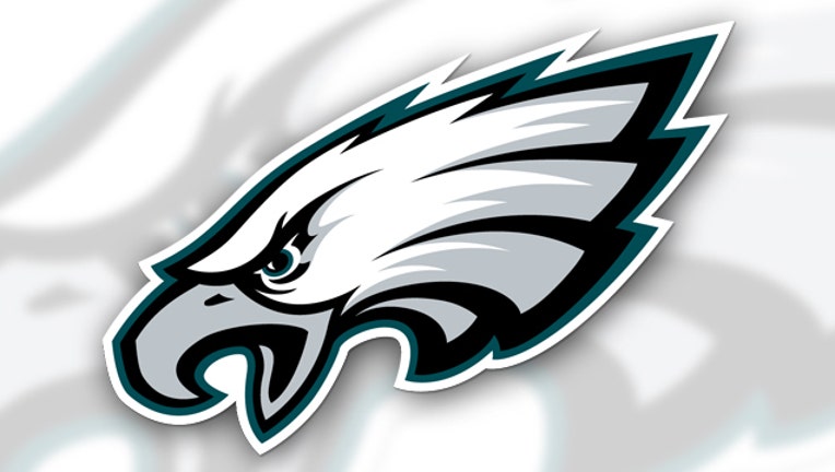 cd02a7ca-philadelphia eagles_1452029065311.jpg