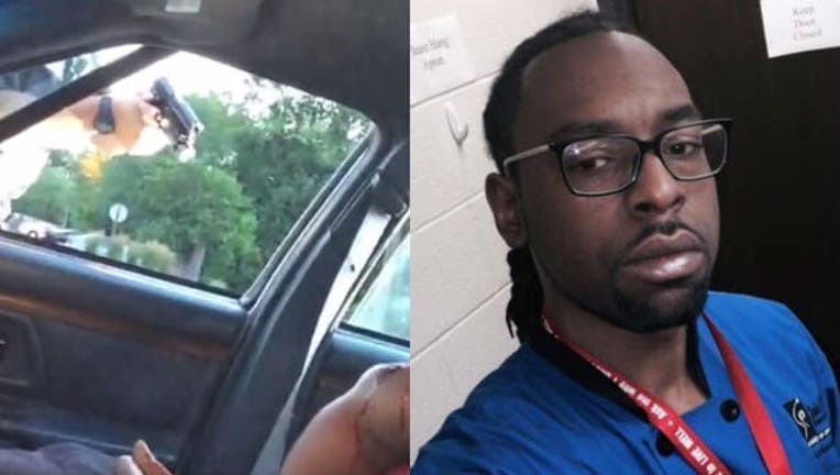 philando-castile-facebook-shooting_1467920087581-409162.jpg