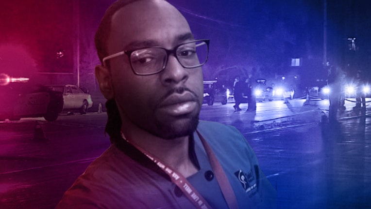 philando-castile_1479332682713-409162.jpg