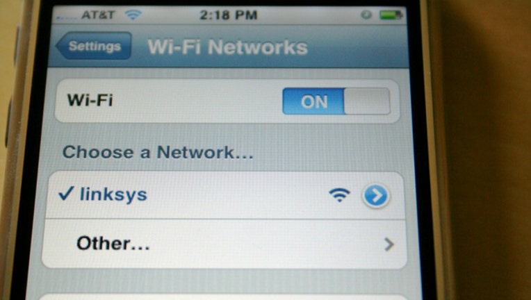 phone wifi_1500928376255-404023.jpg