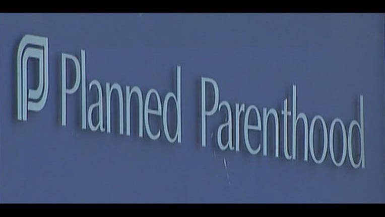 plannedparenthood_1445268910022.jpg