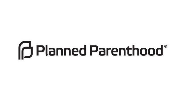 plannedparenthood_1454522754400.jpg