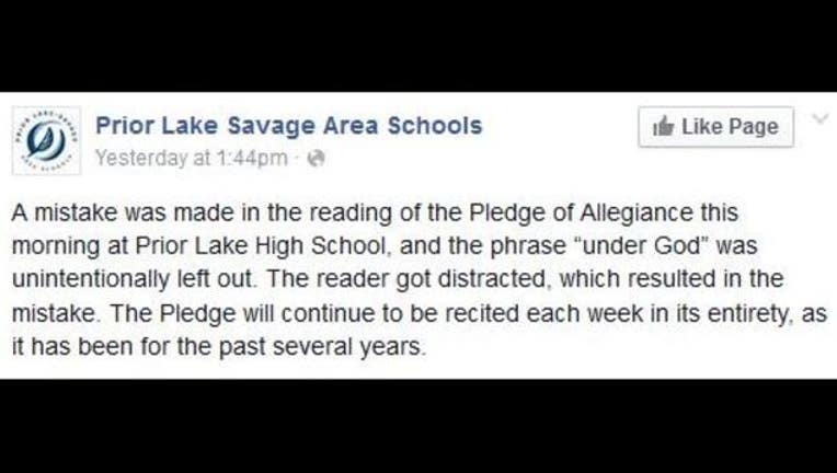 pledge of allegiance_1452118938728-409162.JPG