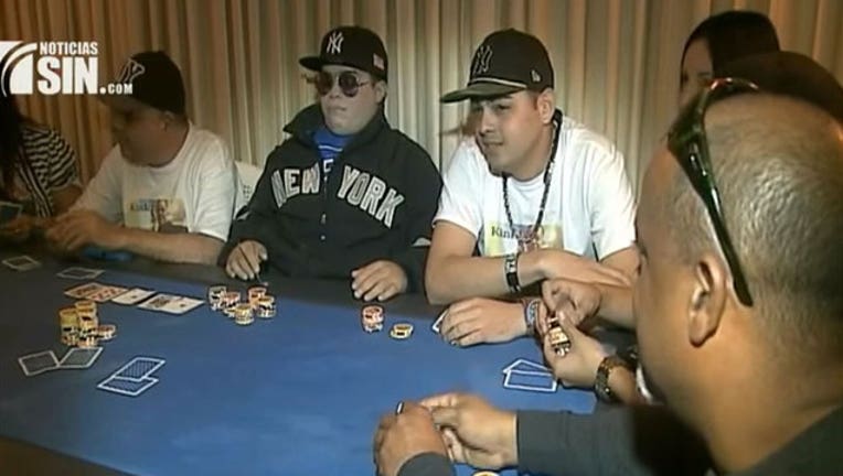 pokercorpse_1453910065985-402970.jpg
