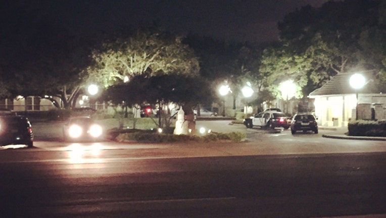 d64eb602-policeshoot_1473940016917.jpg