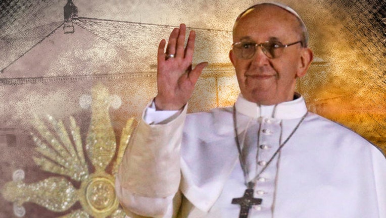 pope francis_1455139682206.jpg