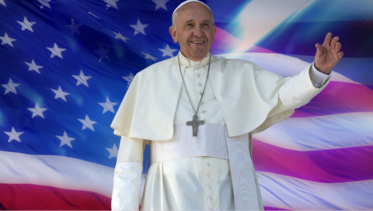 cc1706c8-pope visit_1442951140332.jpg