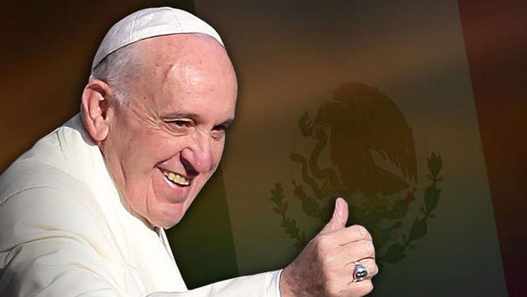 popefrancismexico_1455467410420.jpg