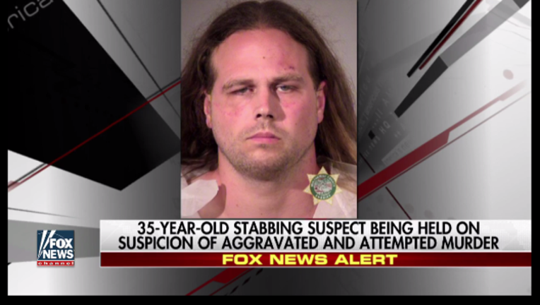 portland_1496189933352-405538.PNG