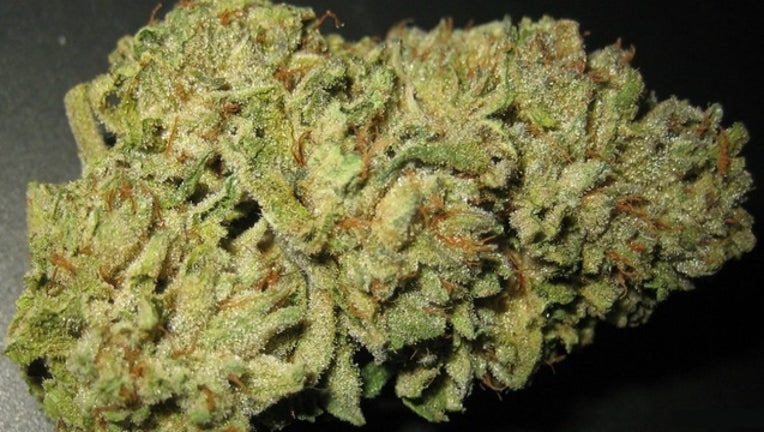 da16fbc8-pot-marijuana-weed-404023.jpg