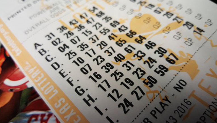 powerball ticket_1452737887903.jpg