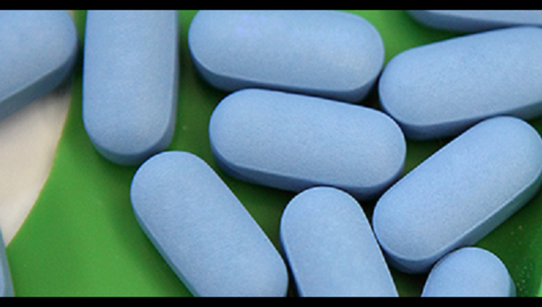 prep-400x210_1441414479250-404023.png