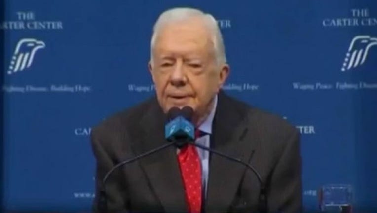 pres carter_1440610978811.jpg