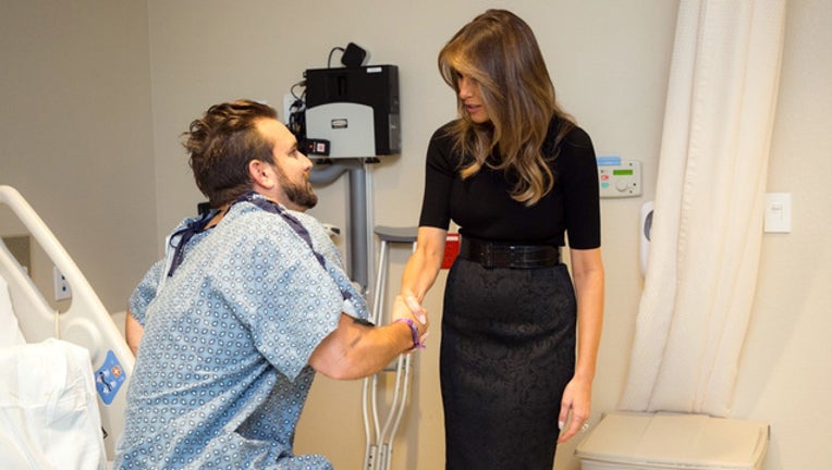 president visits victim_1507230229391-401385.jpg