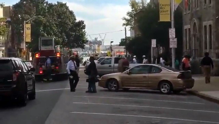 c62f06c2-Pumpkin spice HAZMAT response in Baltimore-401720