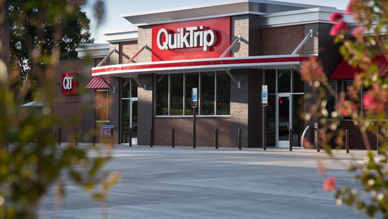 quicktrip_1498684447119.jpg