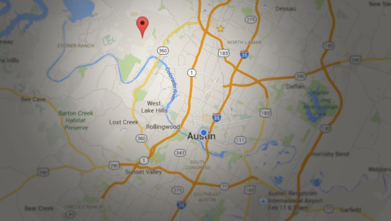 rabies travis county_1454615586584.jpg