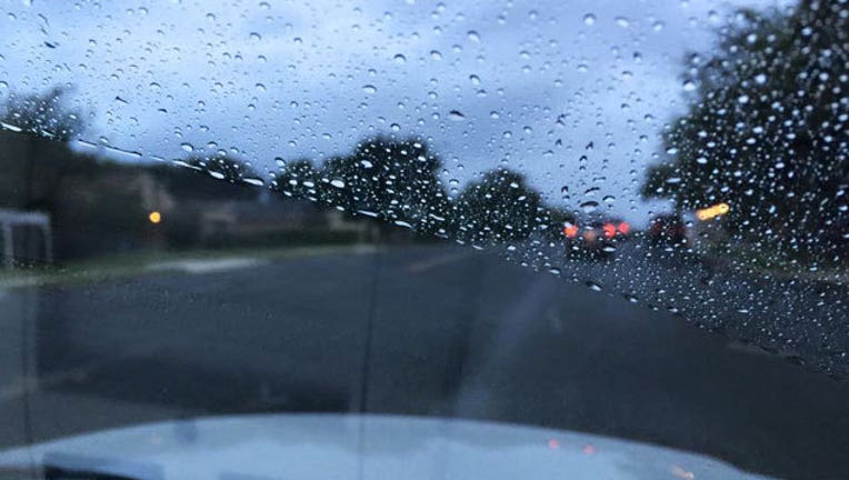 rain_1446779138337.jpg