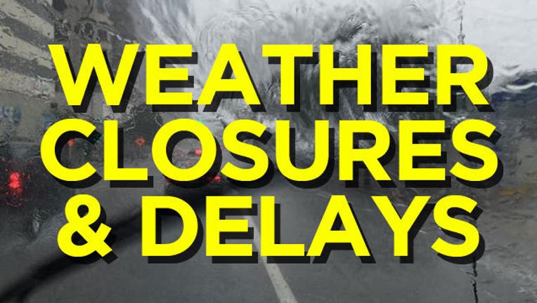 rainny-weather-closings-&-delays_1445548083994.jpg