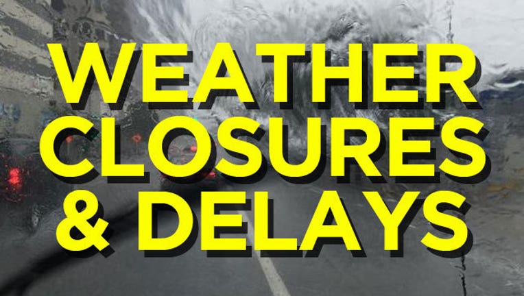 rainny-weather-closings-&-delays_1522237578771.jpg