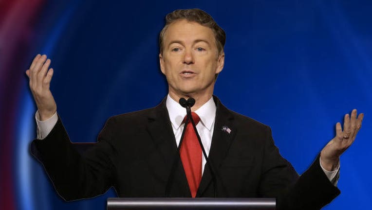 3b1251e3-randpaul_1454509380995.jpg
