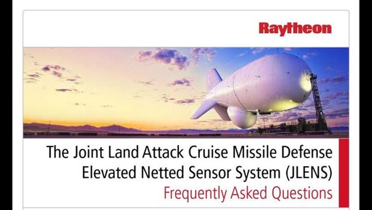 raytheon_1446058578850-408200.JPG